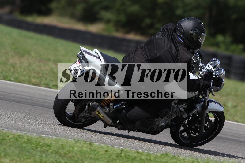 /Archiv-2022/59 31.08.2022 FM Mannhard ADR/Gruppe Mototrend/59